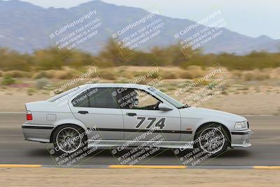 media/Mar-19-2023-Speed Ventures (Sun) [[20cf5f9ff9]]/4-Black Group/Session 2 (Turns 9 and 10 Set 2)/